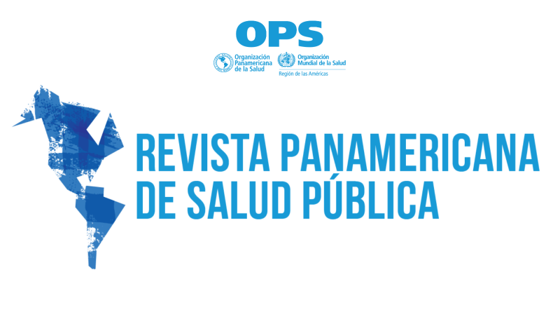 Revista_panamericana