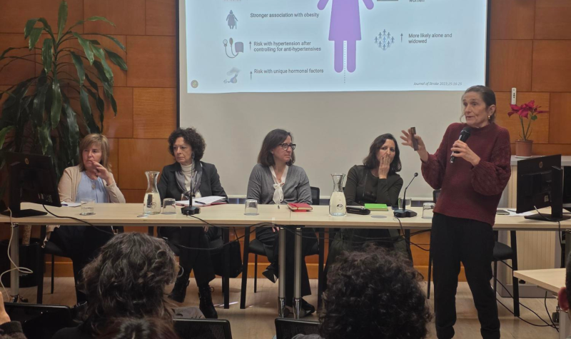 Imatge_sessio_tecnica_22gener