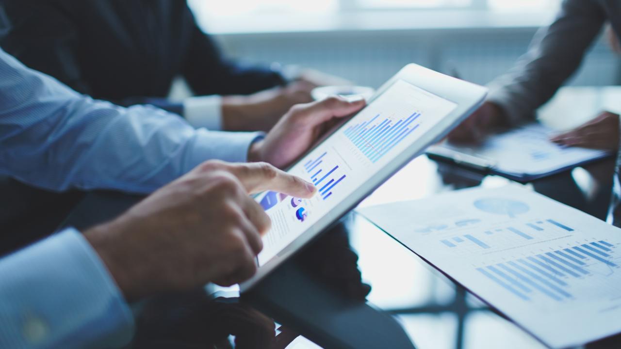 grup treball practiques cliniques