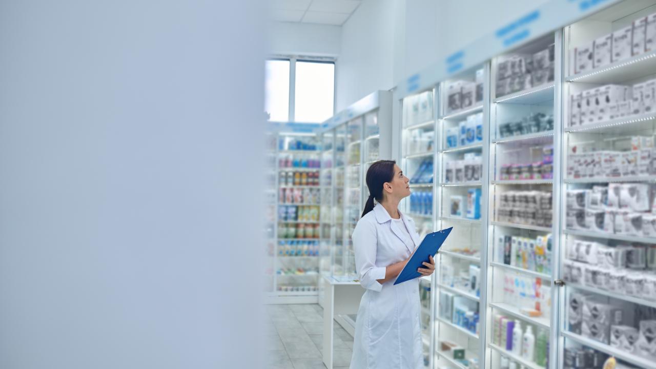 grup treball atenció primària