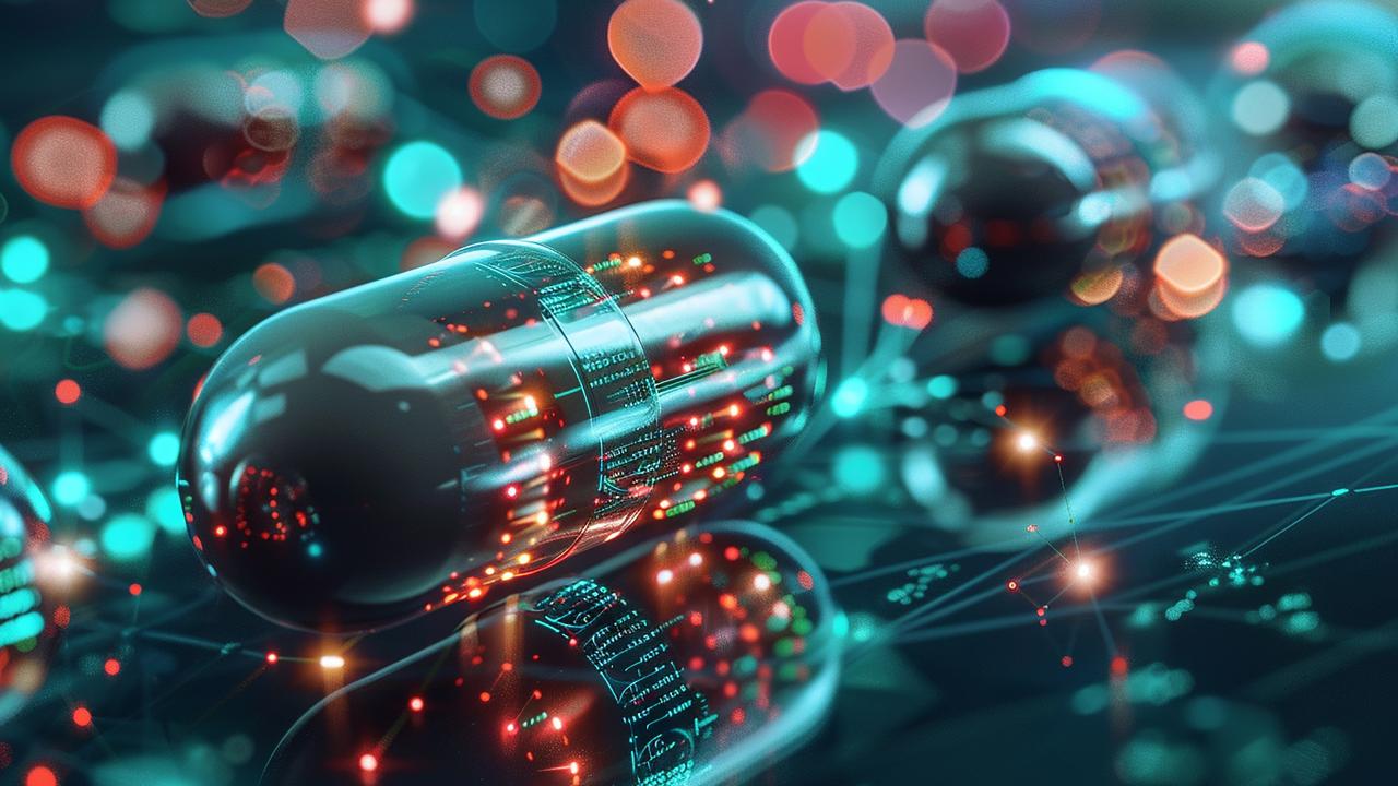 prevenció primària medicaments