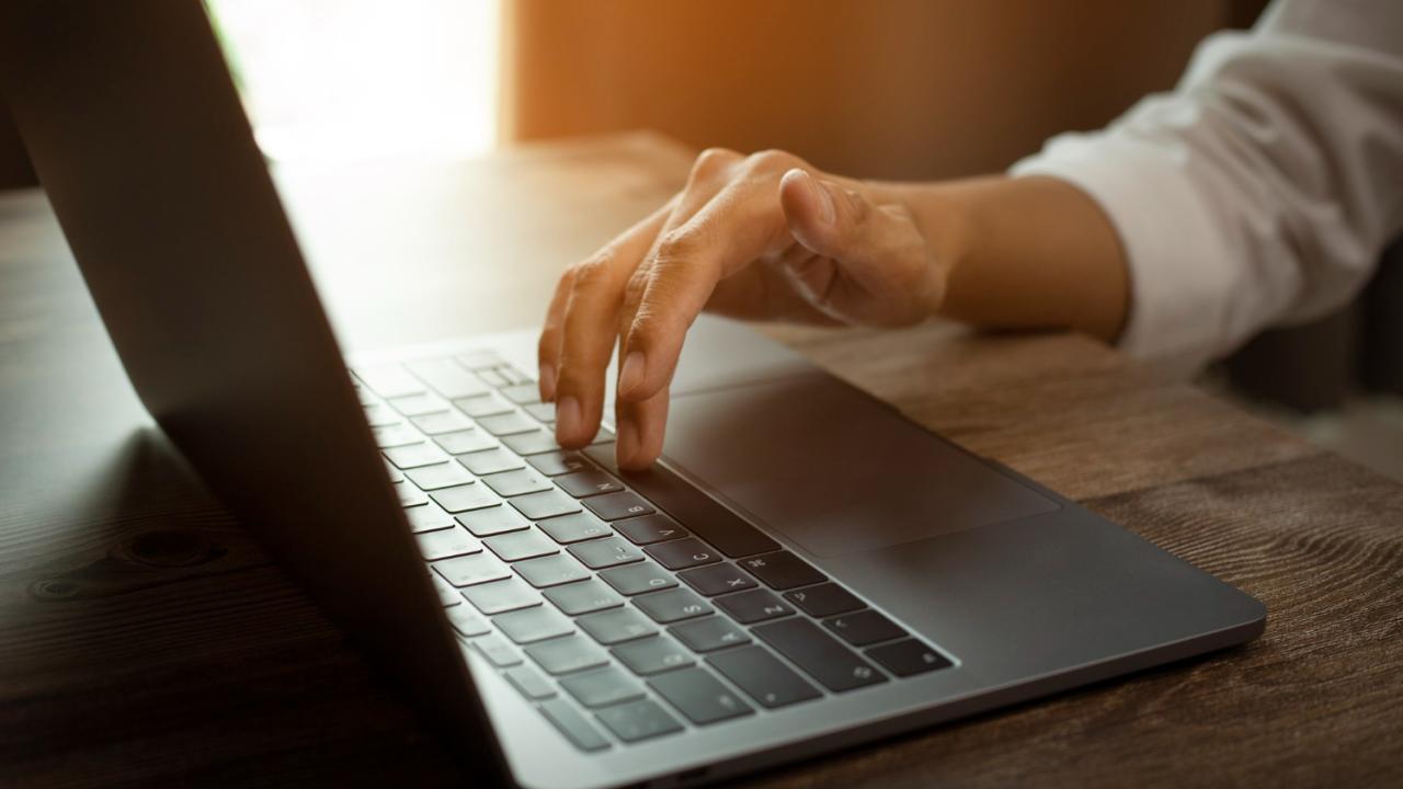 Comissió Assessora CAPSS