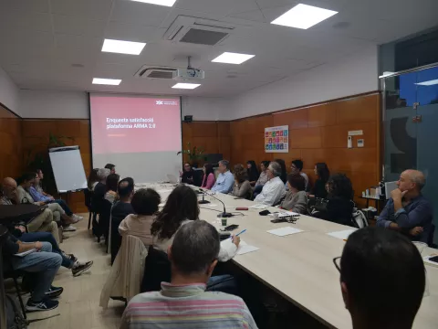 Comissió de Compres conjuntes