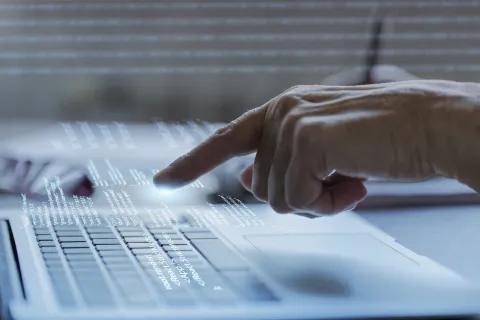 aprenentatge federat