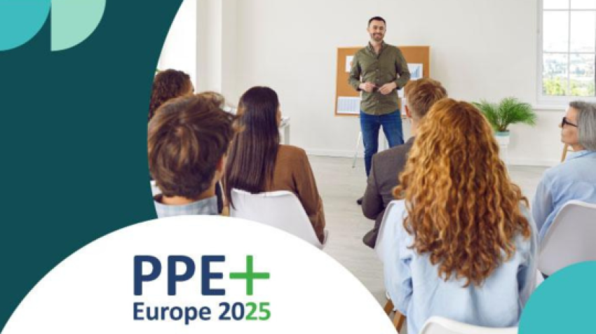 imatge_notis_47_1753703816_540_PPEEurope 2025