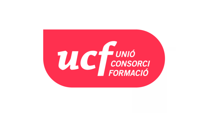 Logo UCF