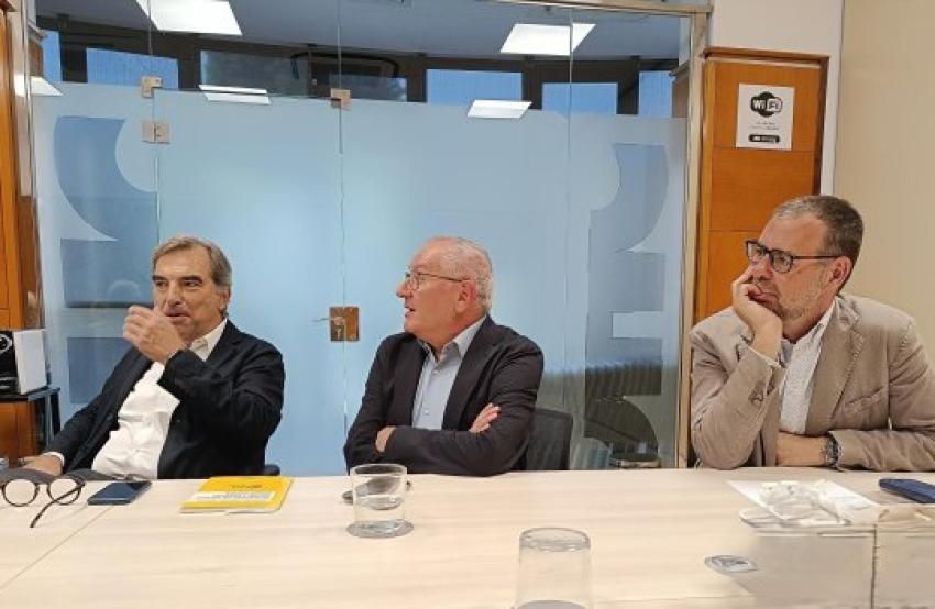 presentaciollibre2_1756814495_540