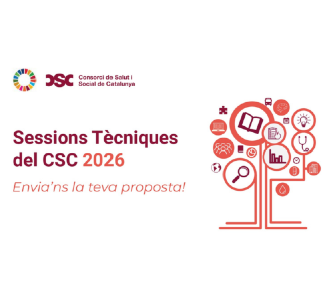 Propostes Sessions Tècniques 2026