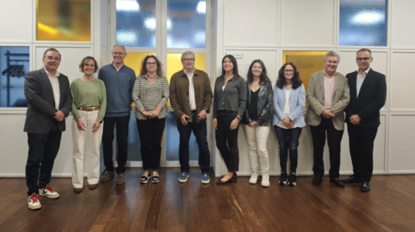 Comissió de Juristes d'Entitats del SISCAT