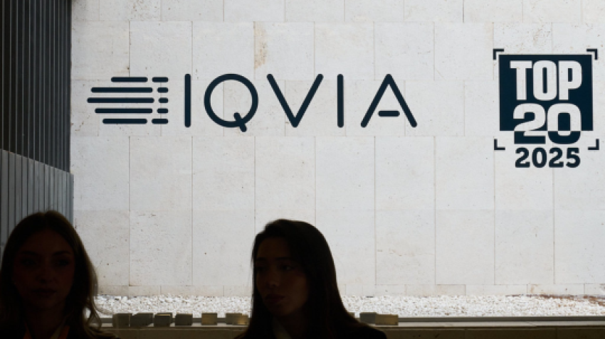iqvia