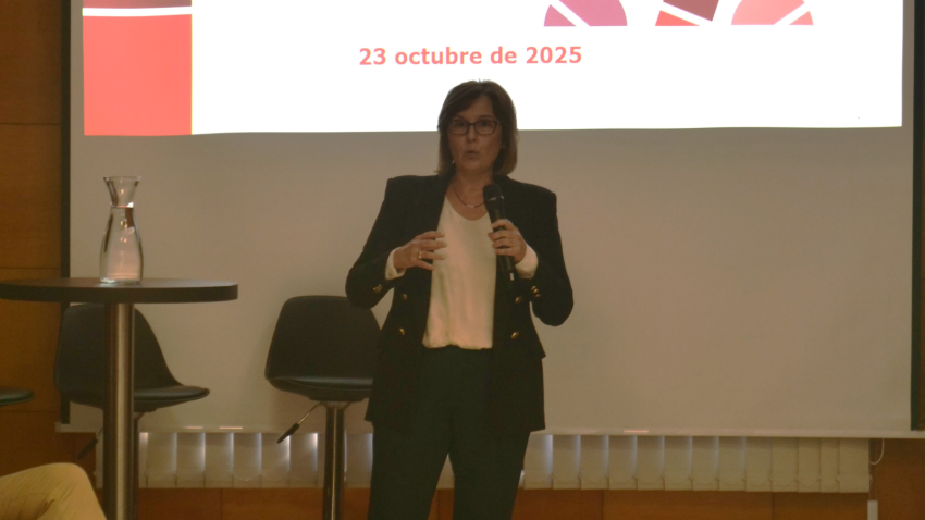 Compra pública estratègica de medicaments