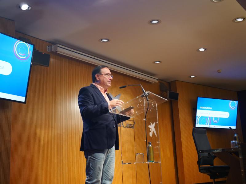 Acció concertada social: Una oportunitat per al tercer sector social i un repte per al món local