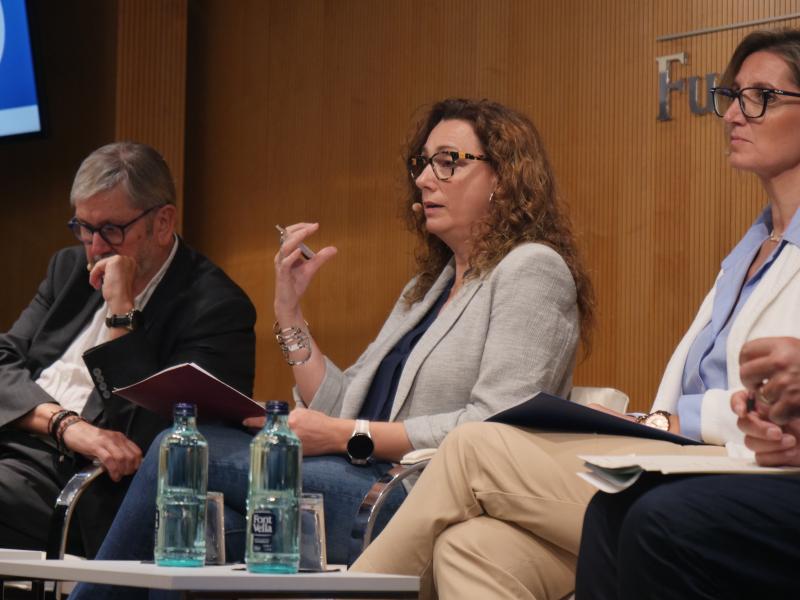 Acció concertada social: Una oportunitat per al tercer sector social i un repte per al món local