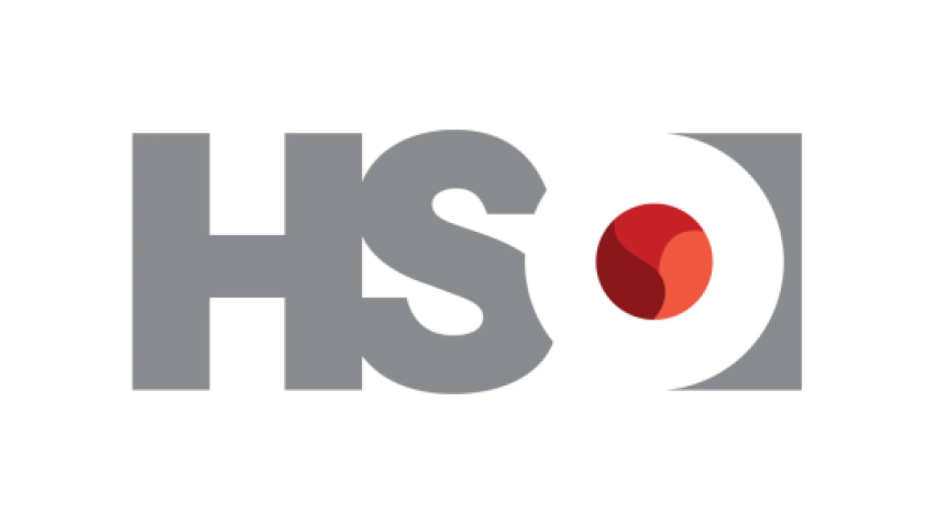 El CSC participa en l’elaboració dels nous estàndards internacionals de gestió del medicament de la HSO