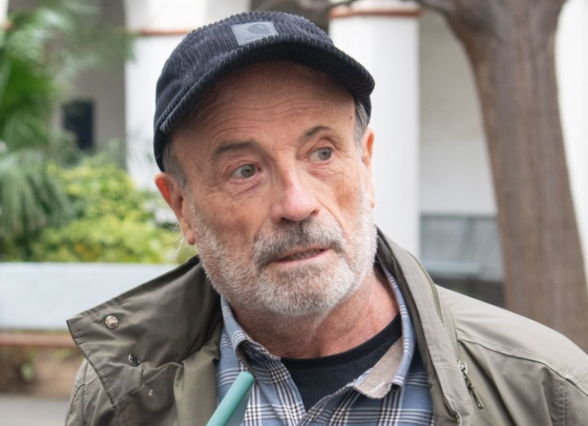 Lamentem el traspàs del Dr. Teniente, un referent de la sanitat catalana i del CSC