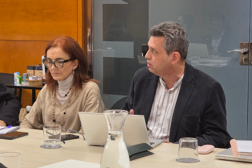 Hospital_Granollers_comissió_gestio_salut