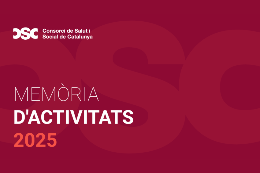 Imatge web memoria csc