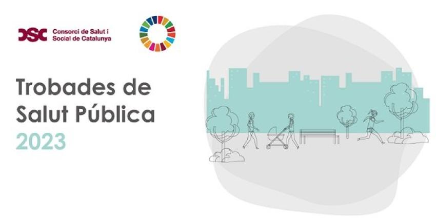 01-trobades-salut-publica-1686737323-800-1693837191.jpg