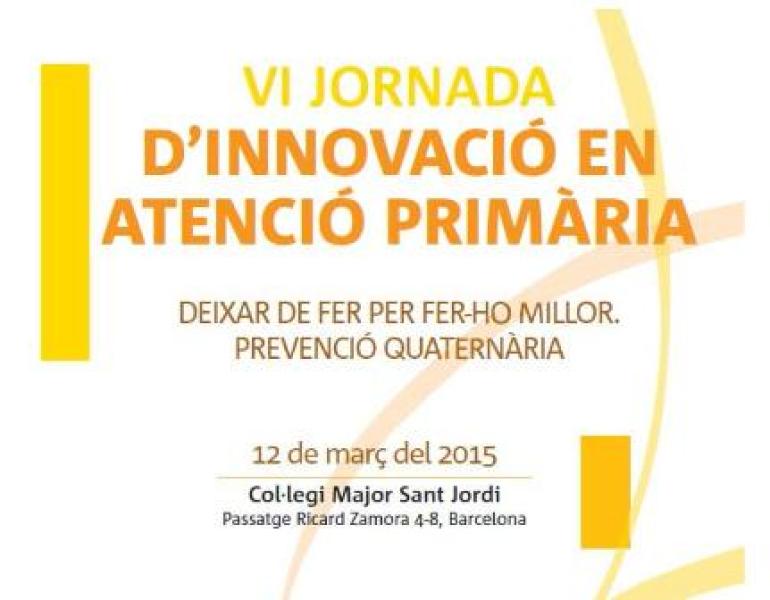 12-03-15-vi-jornada-d2019innovacio-d2019atencio-primaria.jpg
