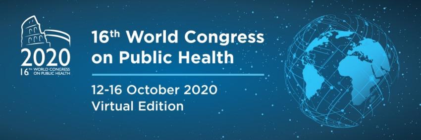 16worldcongresspublichealth-1603450846.jpg