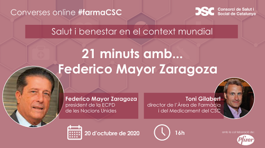 21-minuts-amb-federico-mayor-zaragoza-01-web-1602673441.png