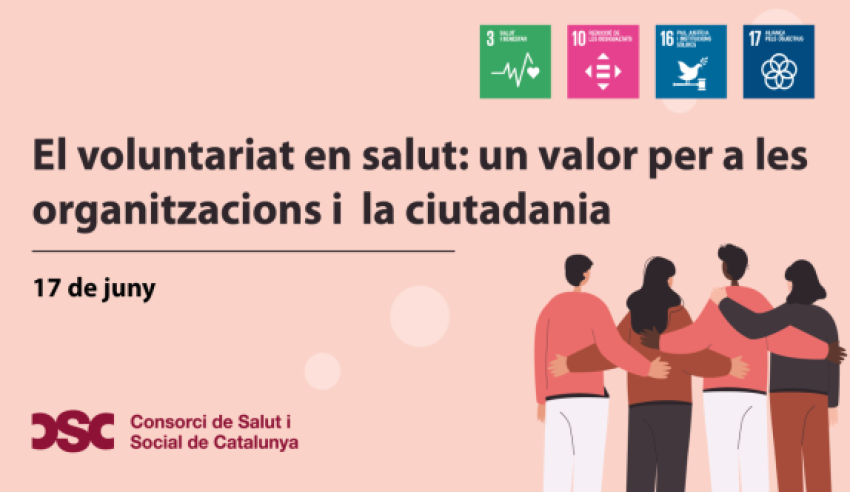 22-06-17-voluntariat-en-salut-twitter-01-1658333000.png