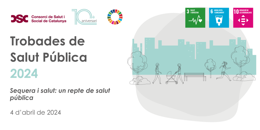 24-04-04-trobada-de-salut-publica-1708347539.png