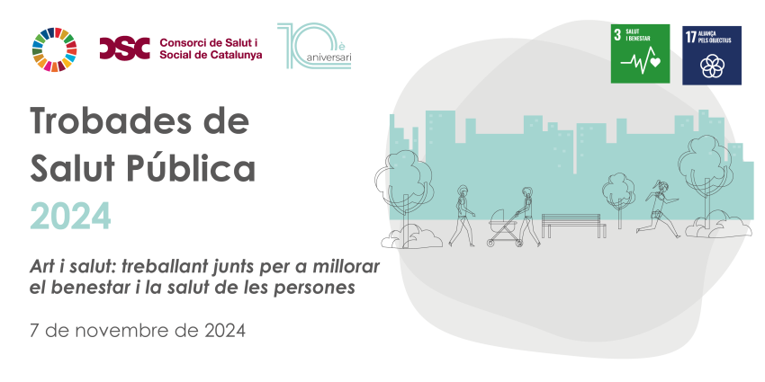 24-11-07-trobada-de-salut-publica-1729518474.png