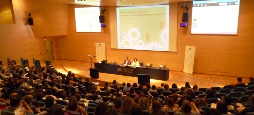 280-infermeres-assisteixen-a-la-jornada-del-csc-sobre-rol-i-competencies.jpg