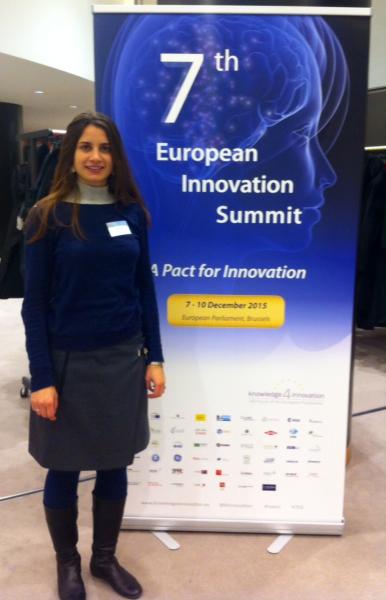 7theuropeaninnovationsummit-1452623152.JPG