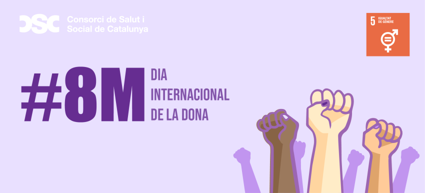 8m-ods-mesa-de-trabajo-1-1646835010.png