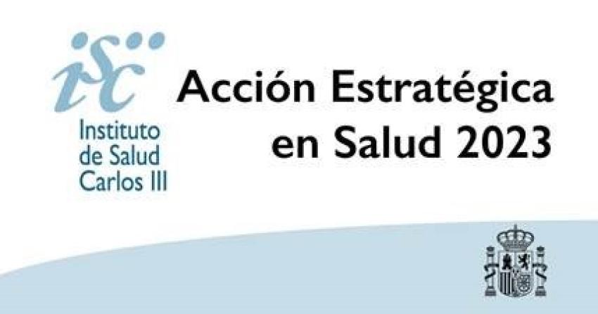 accion-estretegica-en-salud-1698669277.jpg