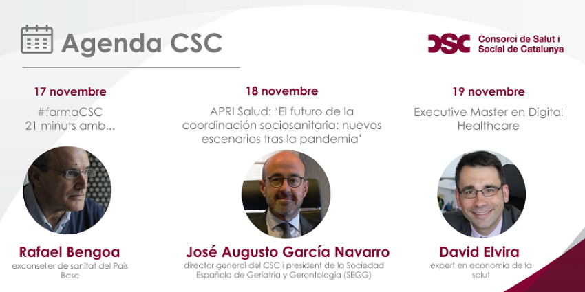 activitat-i-agenda-csc-01-web-1605268361.png