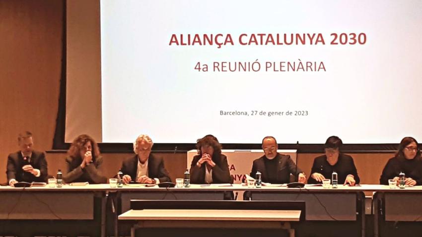 alianca-2030-1674821455.jpg