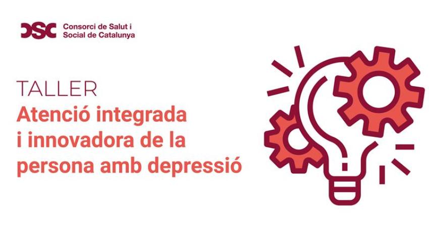 atencion-integral-e-innovadora-de-la-persona-con-depresion-1731933794-2430.png