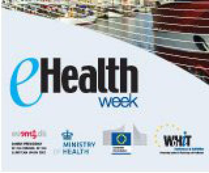 badalona-serveis-assistencials-convidat-a-le-health-week-2012.jpg