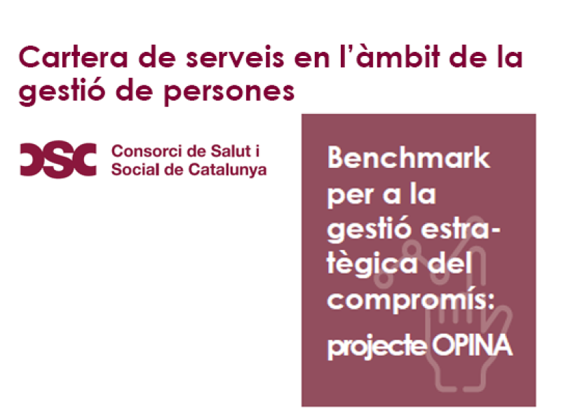 benchmark-gestio-estrategica-1545146667.png