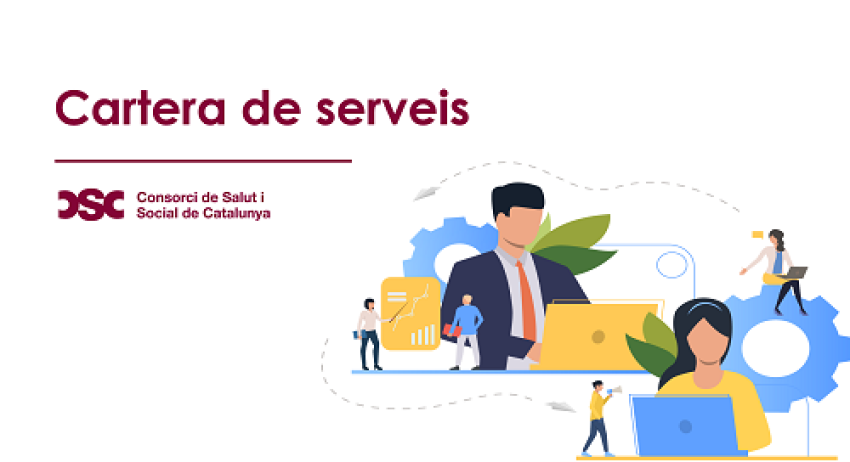 cartera-de-serveis-csc-web-1621349545.png