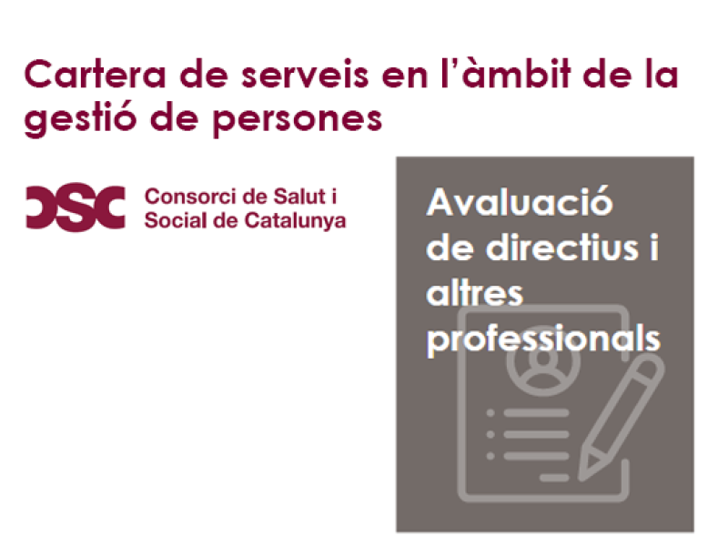 cartera-serveis-avaluacio-directius-1546966648.png