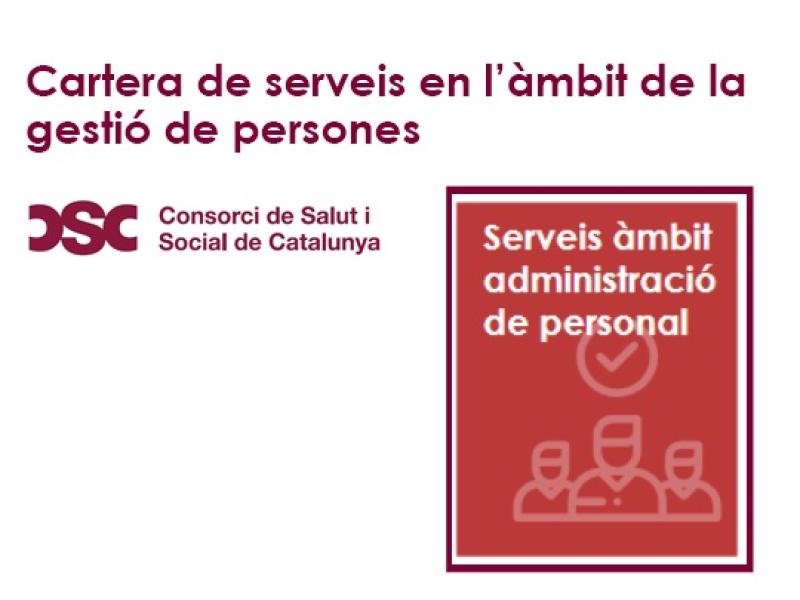 cartera-serveis-servei-administraciopersonal-1543935381.jpg