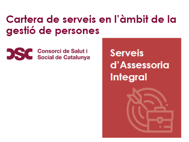 cartera-serveis-serveis-assessoria-integral-1544539002.png