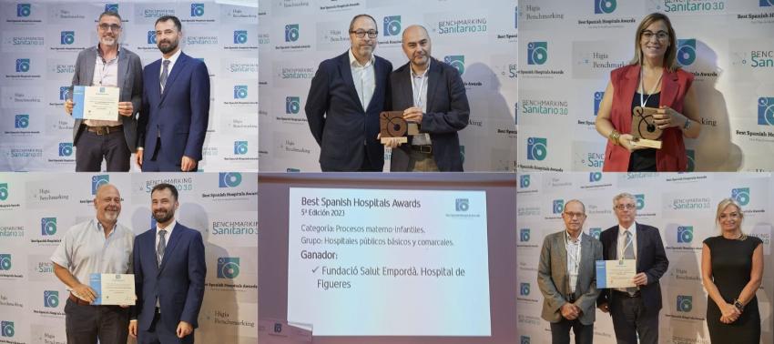collage-premios-bsh-1696849337.jpg