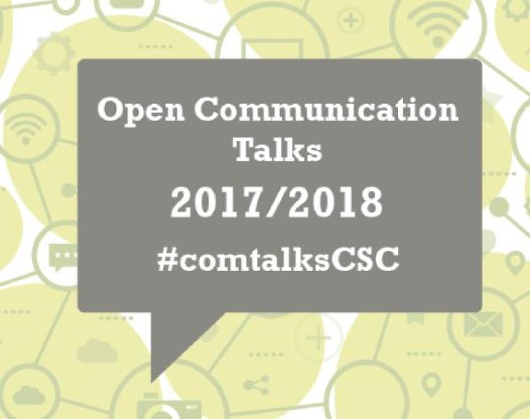 comtalks-1525858886.JPG