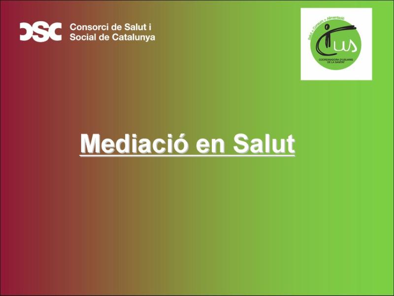 conjuntament-amb-la-coordinadora-d2019usuaris-de-la-sanitat-el-consorci-impulsa-la-creacio-d2019un-organisme-per-a-la-medicacio-en-el-sector-salut.jpg
