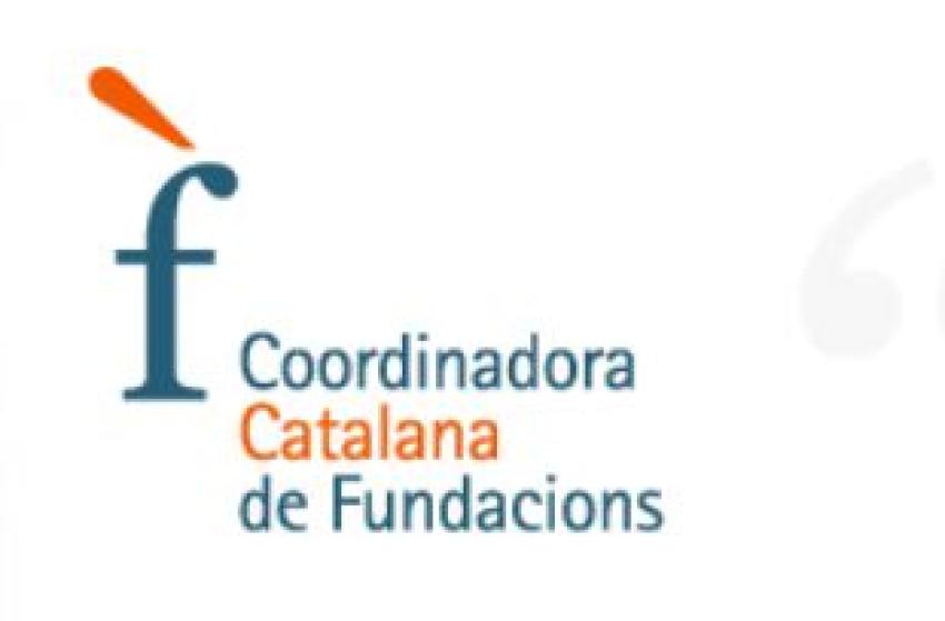 coordinadora-catalana-fundacions-1513769590.JPG