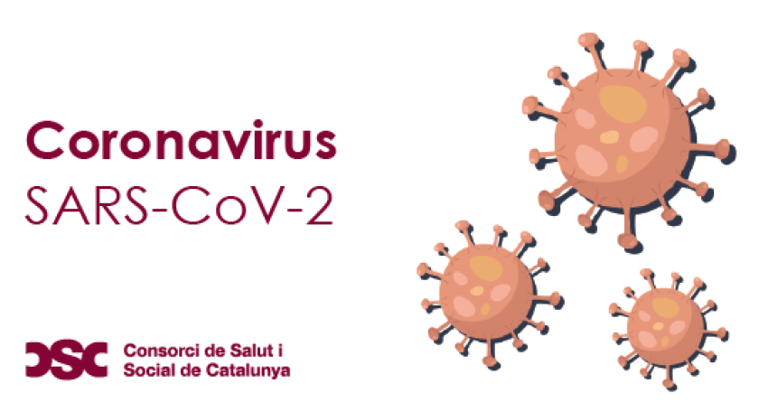 coronavirus-01-1591782862.png