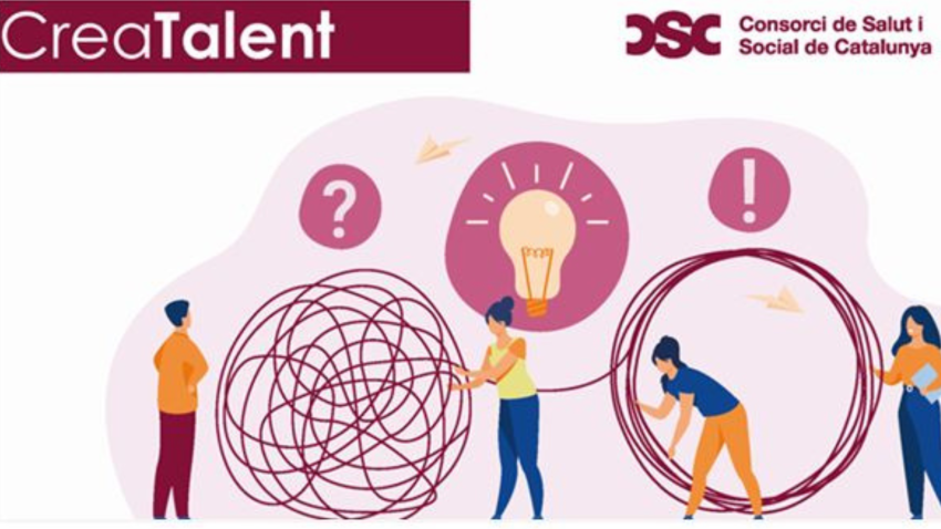creatalent-butlleti-1715074344.png