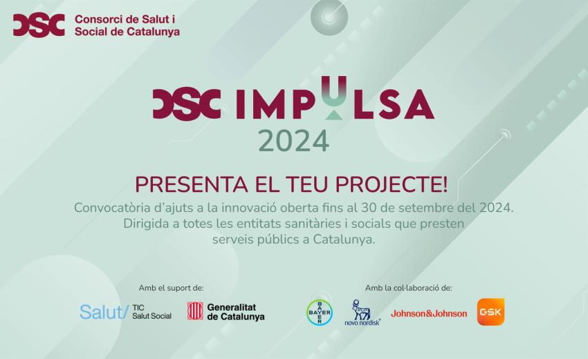 csc-impulsa-1707-1721225163.JPG