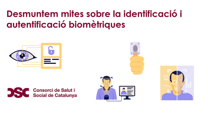 dades-biometriques-01-web-1593514753.png
