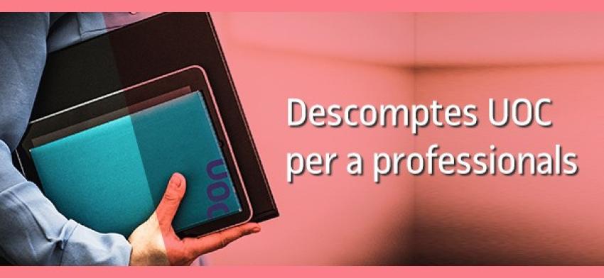 descomptes-uoc-1560949937.jpg
